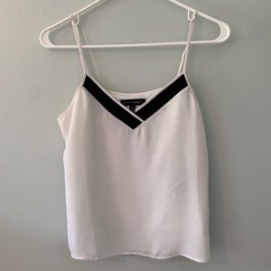 Banana republic Tank